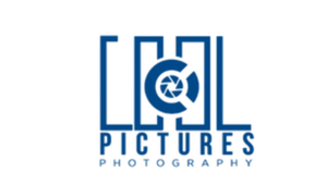 Cool Pictures